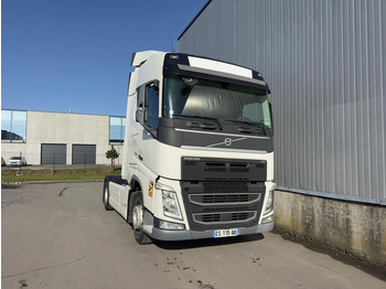 Tractor unit VOLVO FH 500