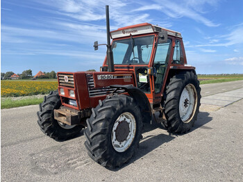 Farm tractor FIAT 90 series