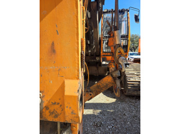 Pile driver Casagrande B275 XP-2: picture 3