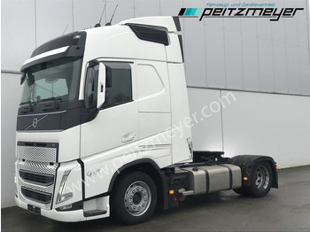 Tractor unit VOLVO FH 500