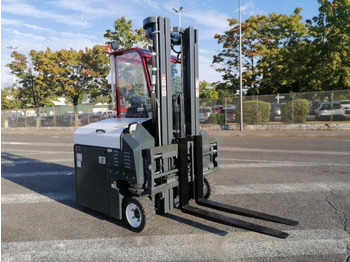 4-way reach truck AMLIFT