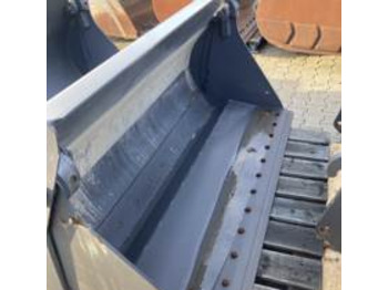 Loader bucket VOLVO