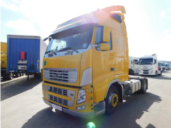 Tractor unit VOLVO FH 460