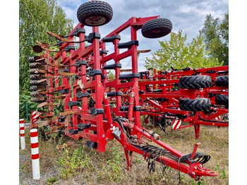 Cultivator HORSCH