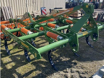 Cultivator AMAZONE