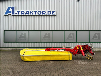 Mower PÖTTINGER