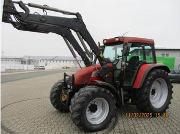 Farm tractor CASE IH CS