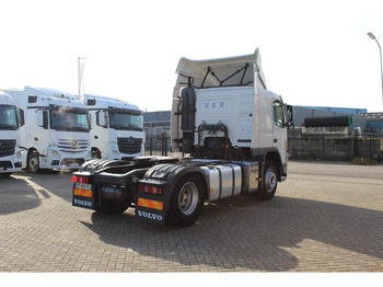 Tractor unit Volvo FM 410 * EURO5 * 4X2 *: picture 5