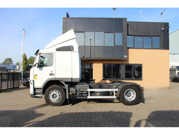 Tractor unit Volvo FM 410 * EURO5 * 4X2 *: picture 2