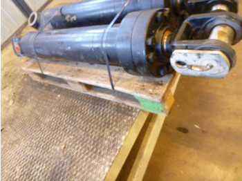 Hydraulics CATERPILLAR