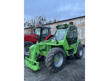 Telescopic handler MERLO