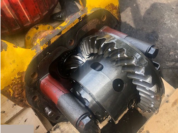 Differential gear MATBRO