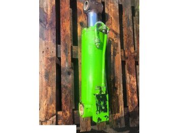 Hydraulic cylinder MERLO