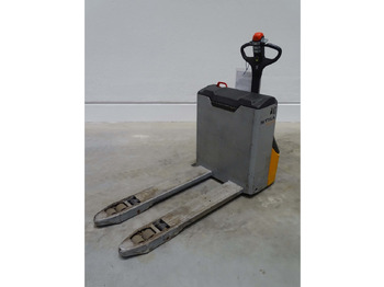 Pallet truck STILL