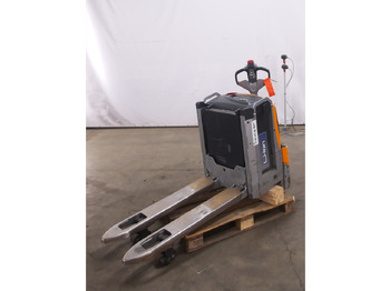 Pallet truck STILL