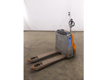 Pallet truck STILL