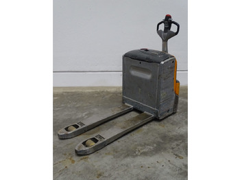 Pallet truck STILL