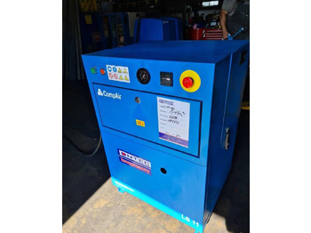 Air compressor COMPAIR