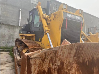 Bulldozer SHANTUI SD32: picture 2