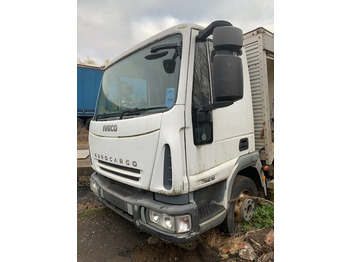 Truck IVECO