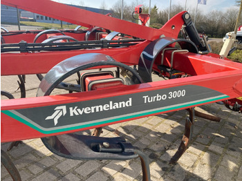 Leasing of Kverneland Turbo 3000 Kverneland Turbo 3000: picture 4