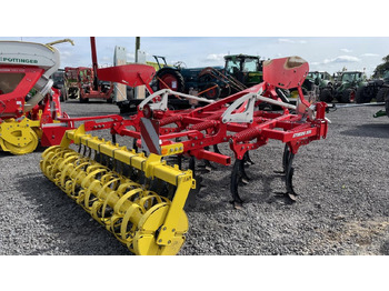 New Cultivator Pöttinger SYNKRO 3030 NOVA: picture 2