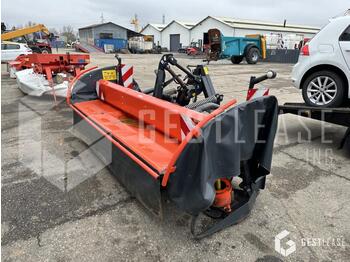 Mower KUBOTA