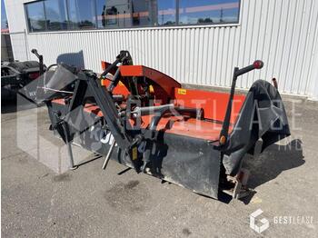 Mower KUBOTA