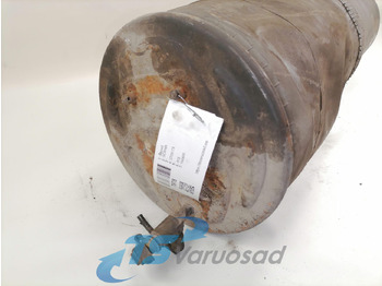 Air suspension for Truck Scania Air suspension 2729173: picture 5