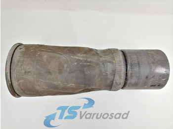 Air suspension for Truck Scania Air suspension 2729173: picture 4