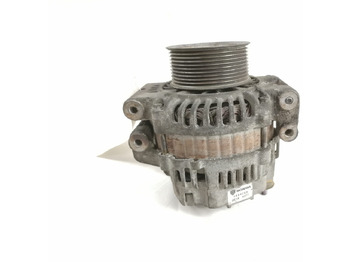 Alternator SCANIA