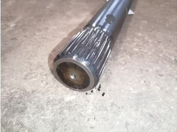 Drive shaft for Truck Scania Drive shaft 2276757: picture 3