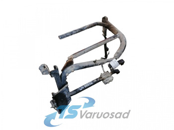 Universal part SCANIA