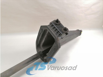 Steering for Truck Scania Steering column 2155284: picture 4