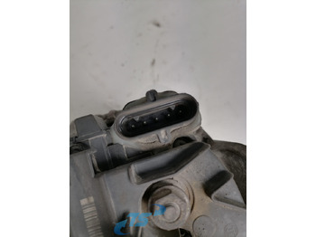 Alternator for Truck Volvo Alternator 0986046290: picture 3