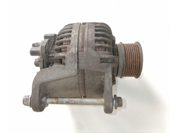 Alternator for Truck Volvo Alternator 22218393: picture 3