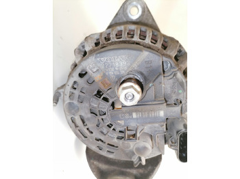 Alternator for Truck Volvo Alternator 22218393: picture 5