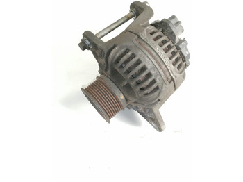 Alternator VOLVO