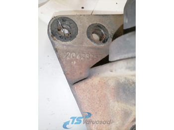 Frame/ Chassis for Truck Volvo Bracket 20428257: picture 5