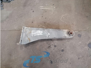 Axle and parts VOLVO
