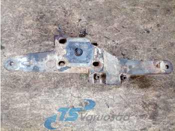 Axle and parts for Truck Volvo Volvo drive axle / axle mounting / airbag carrier 20428753: picture 4