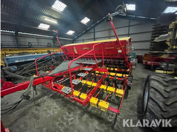 Sowing equipment VÄDERSTAD