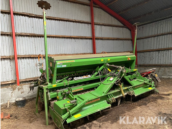 Sowing equipment AMAZONE