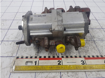 Hydraulic pump DANFOSS / SAUER