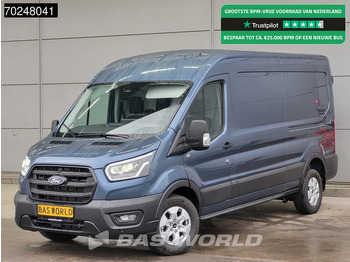 Panel van FORD Transit