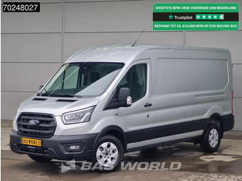 Panel van FORD Transit