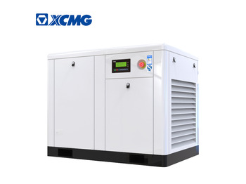 Air compressor XCMG