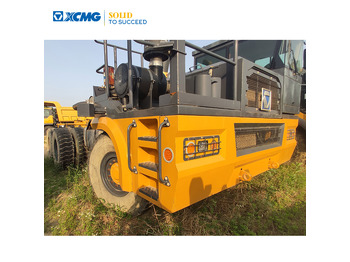 Dumper XCMG