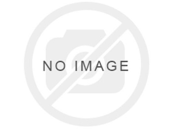 Gearbox LIEBHERR