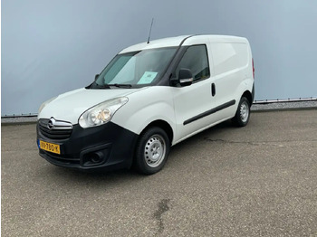 Small van OPEL